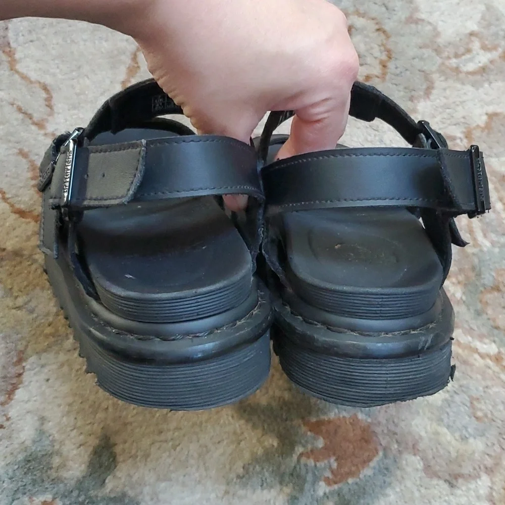 Dr. Martens dr martens